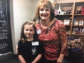 Jess_ComputerTeach4ADay_2017 (5)